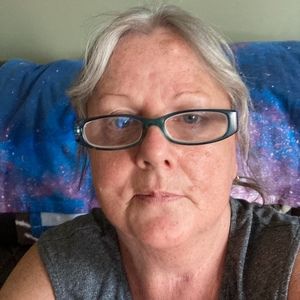 Meet your Posher, Toni